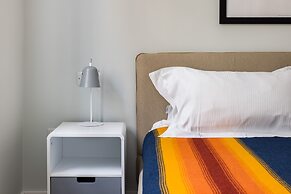 Hausd - Leicester Square