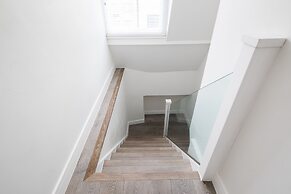 Hausd - Leicester Square