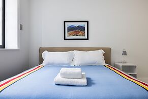 Hausd - Leicester Square