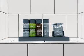 Hausd - Leicester Square