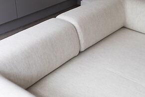 Hausd - Leicester Square