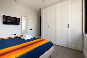 Hausd - Leicester Square