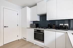 Hausd - Leicester Square