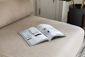 Hausd - Leicester Square