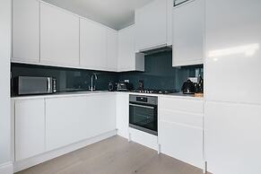 Hausd - Leicester Square