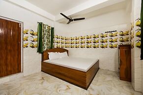 SPOT ON 49451 New Bishnupriya Hotel