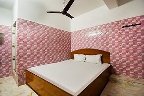 SPOT ON 49451 New Bishnupriya Hotel