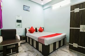 OYO 42780 Hotel Neelkanth