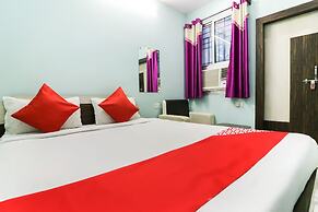 OYO 42780 Hotel Neelkanth