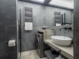 Loft House Premium Apartments