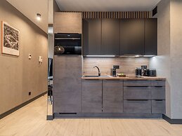 Loft House Premium Apartments