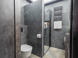 Loft House Premium Apartments