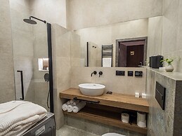 Loft House Premium Apartments