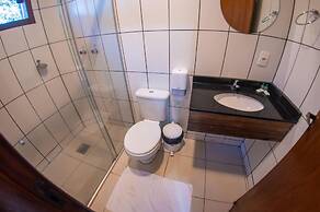 Ipê Florido Parque Hotel