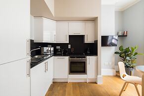 Hausd - Covent Garden