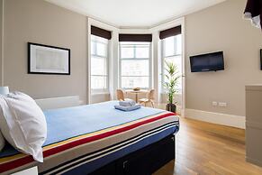 Hausd - Covent Garden