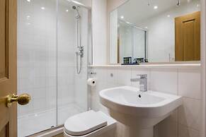 Hausd - Covent Garden