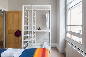 Hausd - Covent Garden