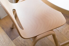 Hausd - Covent Garden