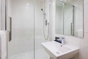 Hausd - Covent Garden