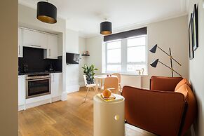 Hausd - Covent Garden