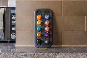 Hausd - Covent Garden