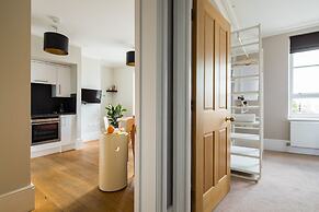 Hausd - Covent Garden