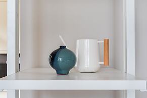 Hausd - Covent Garden