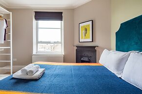 Hausd - Covent Garden