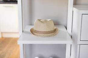 Hausd - Covent Garden