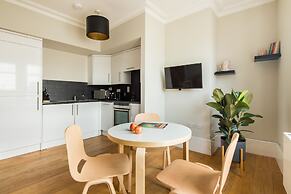 Hausd - Covent Garden