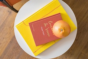 Hausd - Covent Garden