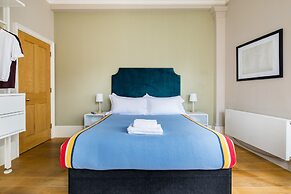 Hausd - Covent Garden