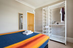 Hausd - Covent Garden