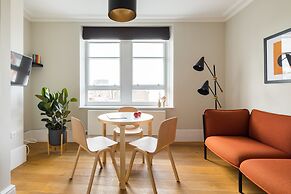 Hausd - Covent Garden