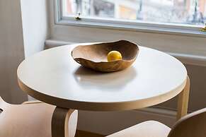 Hausd - Covent Garden