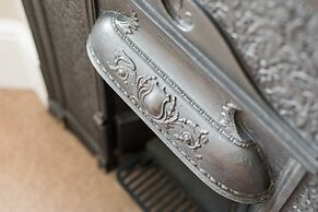 Hausd - Covent Garden