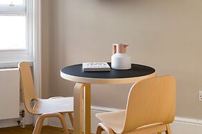 Hausd - Covent Garden