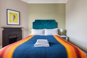 Hausd - Covent Garden