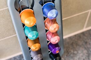 Hausd - Covent Garden