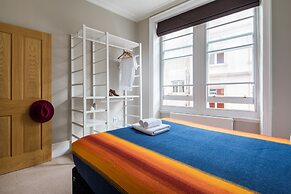 Hausd - Covent Garden