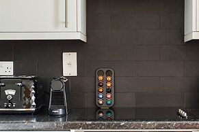 Hausd - Covent Garden