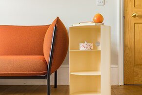 Hausd - Covent Garden