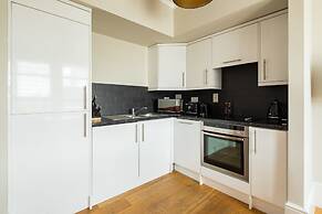 Hausd - Covent Garden