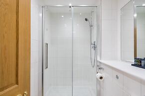 Hausd - Covent Garden