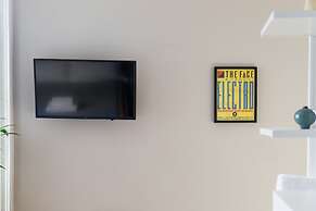 Hausd - Covent Garden