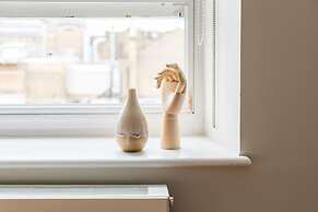 Hausd - Covent Garden