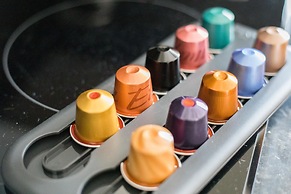 Hausd - Covent Garden