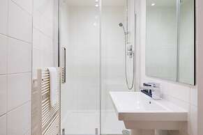 Hausd - Covent Garden