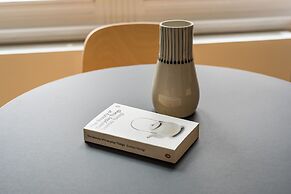 Hausd - Covent Garden